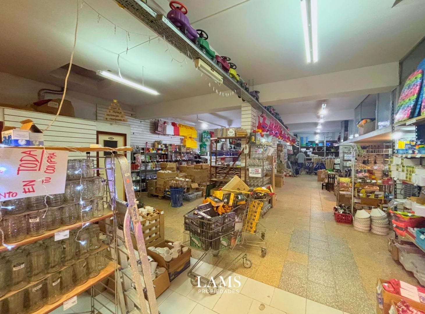 Imagen de la propiedad