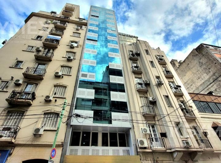 Imagen de la propiedad