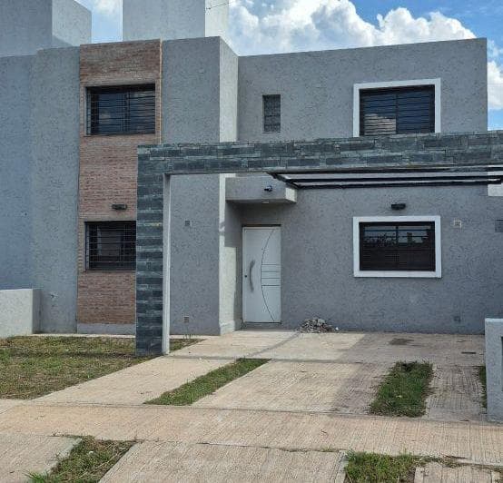 Imagen de la propiedad