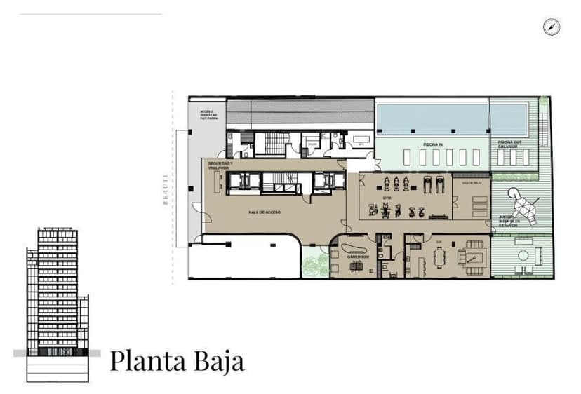 Plano 2