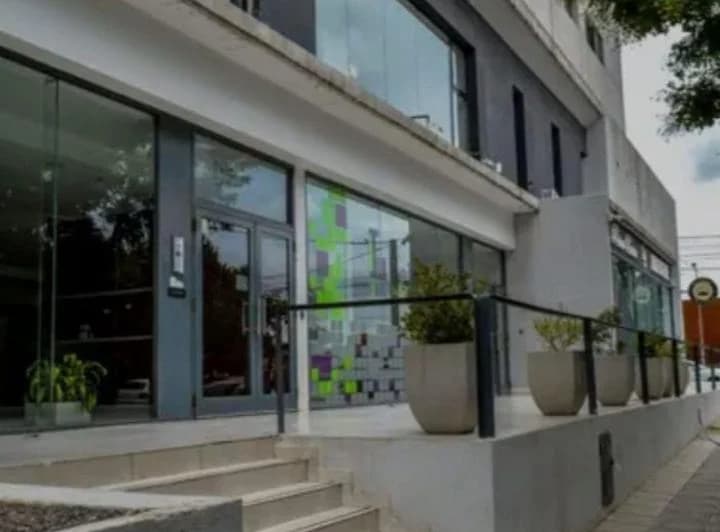 Imagen de la propiedad