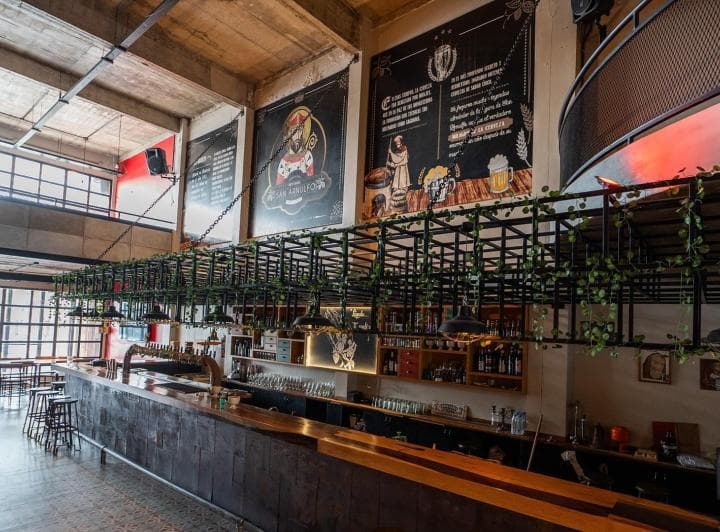 Imagen de la propiedad