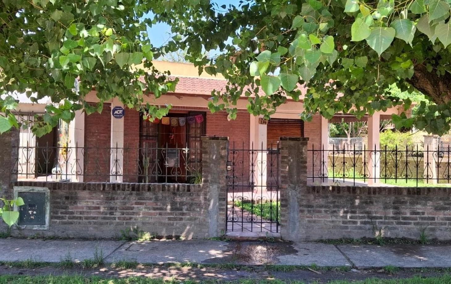 Imagen de la propiedad