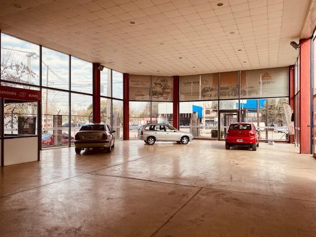 Imagen de la propiedad