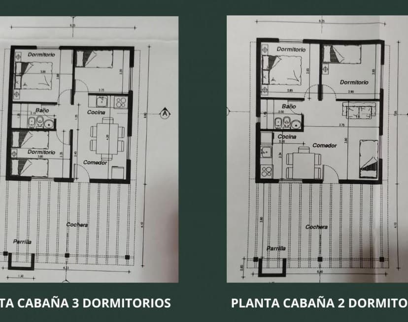 Plano 2