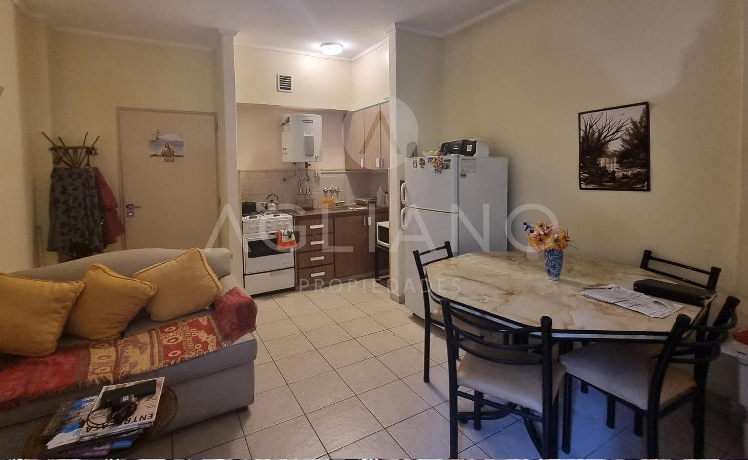 Imagen de la propiedad