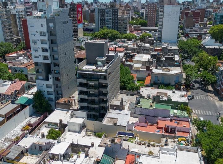 Imagen de la propiedad