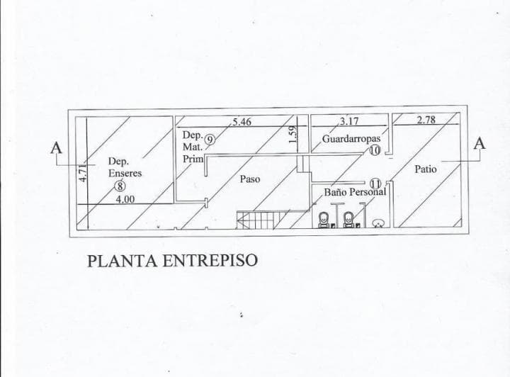 Plano 2