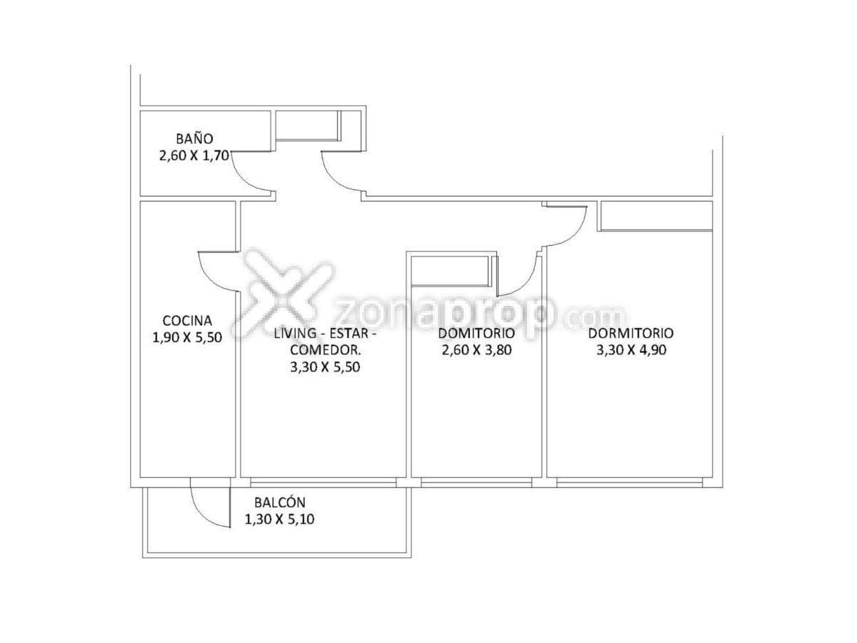 Imagen de la propiedad