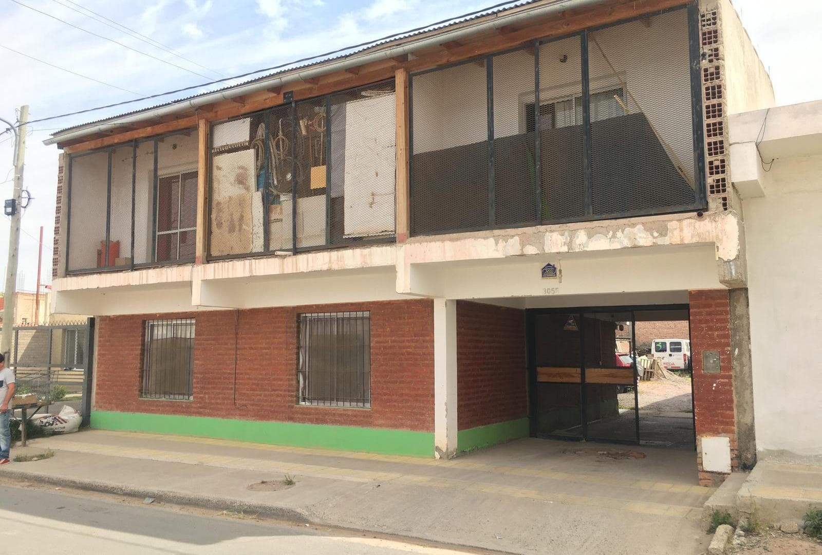 Imagen de la propiedad