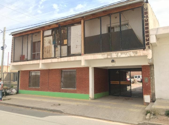 Imagen de la propiedad