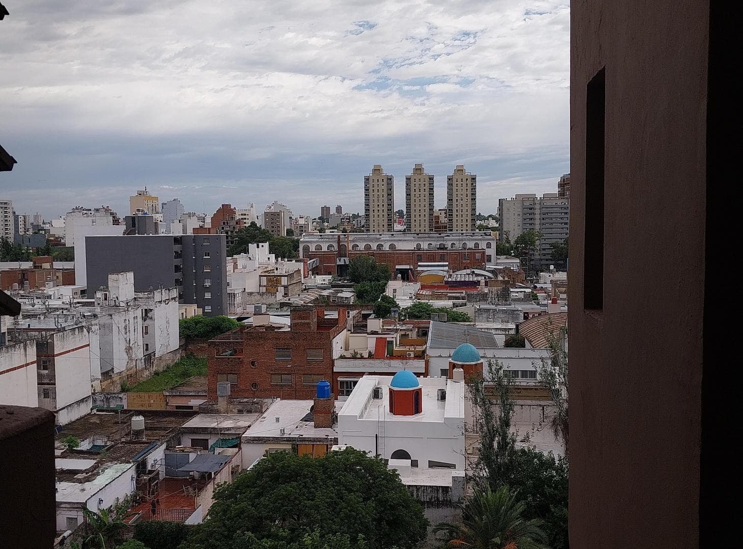 Imagen de la propiedad