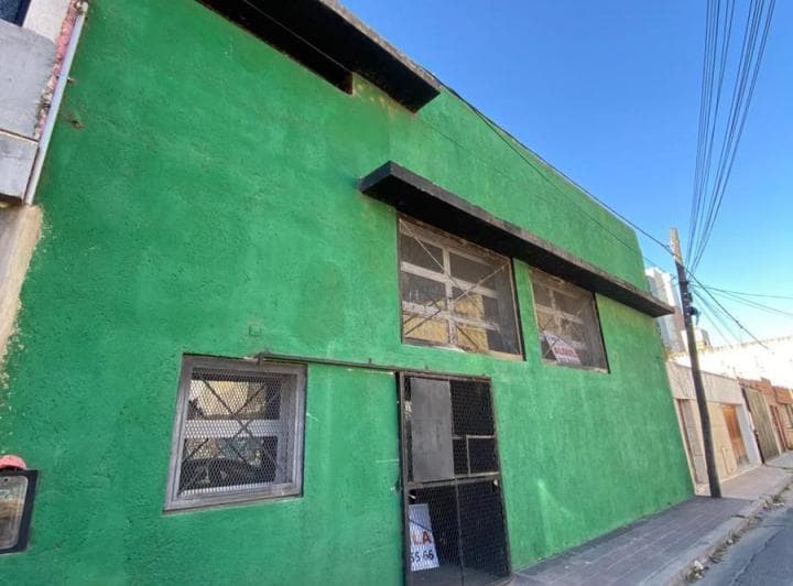 Imagen de la propiedad