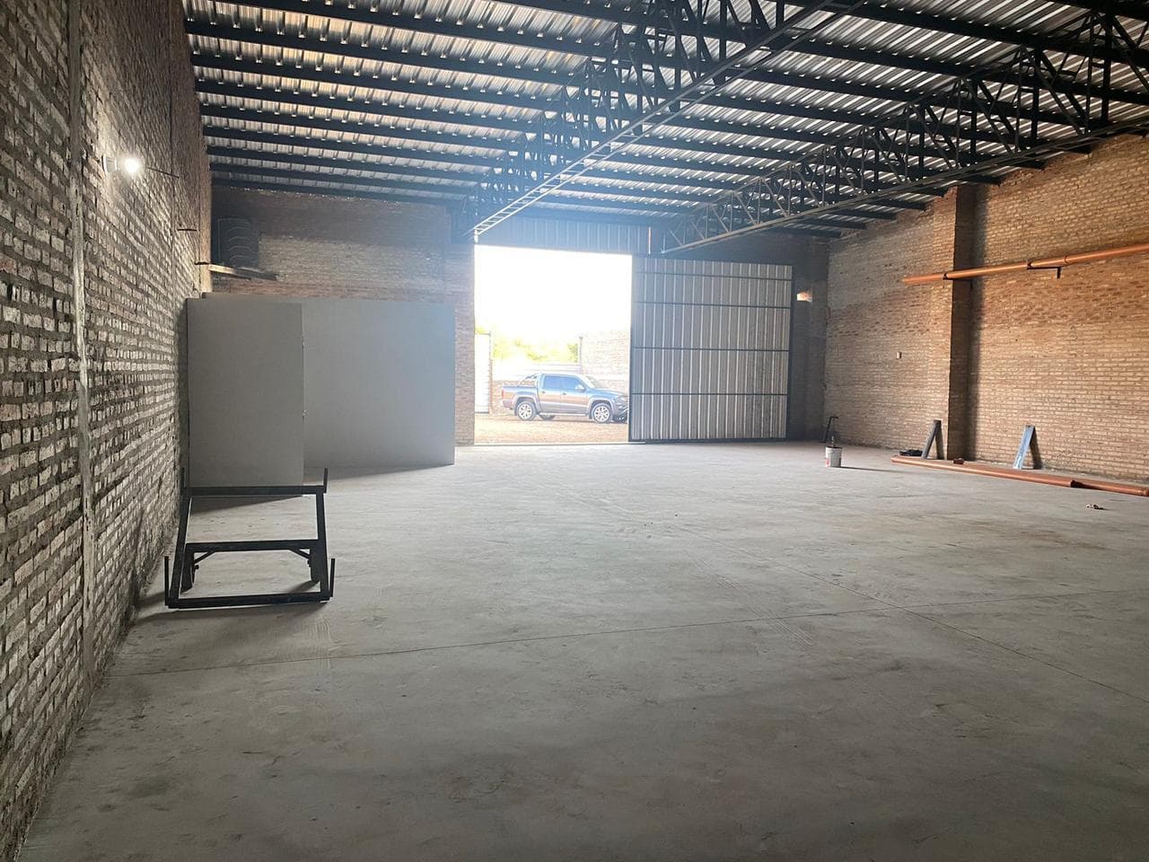 Imagen de la propiedad