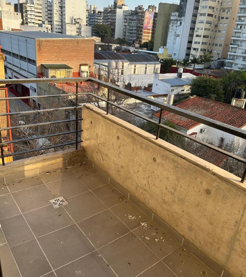 Imagen de la propiedad