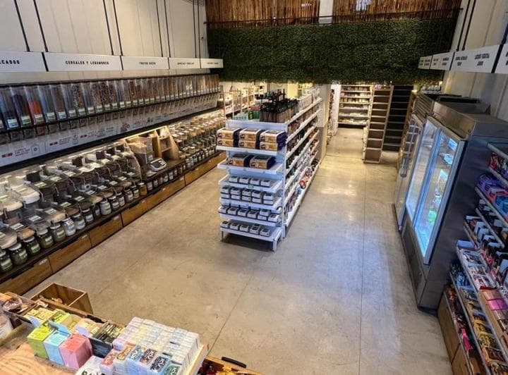 Imagen de la propiedad