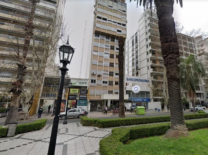 Imagen de la propiedad