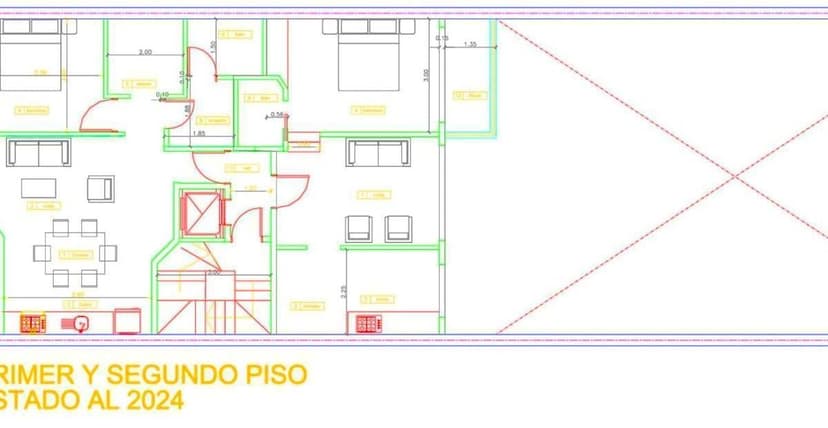 Plano 6