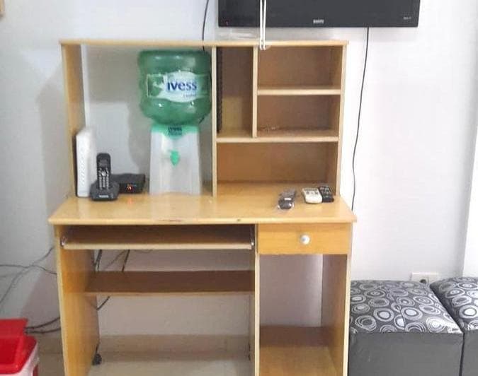 Imagen de la propiedad