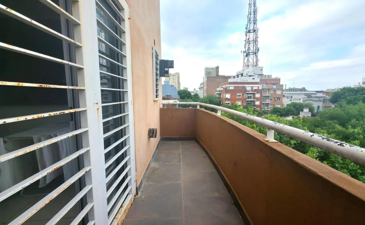 Imagen de la propiedad