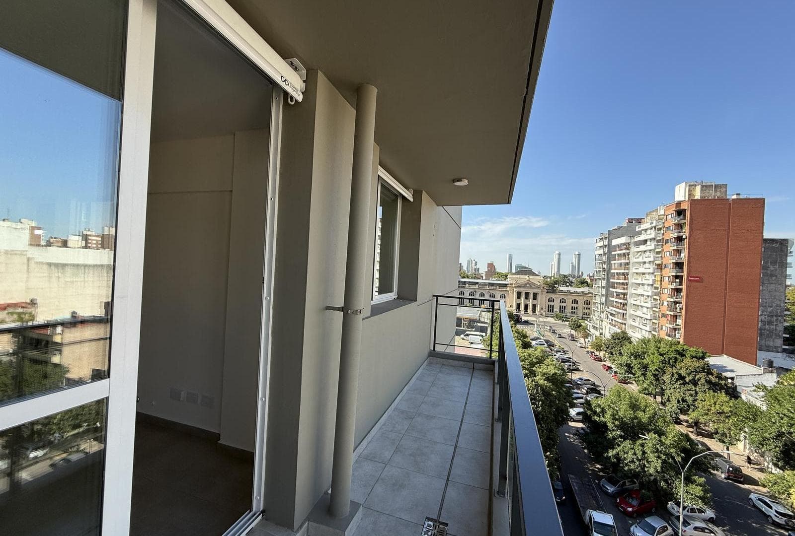 Imagen de la propiedad