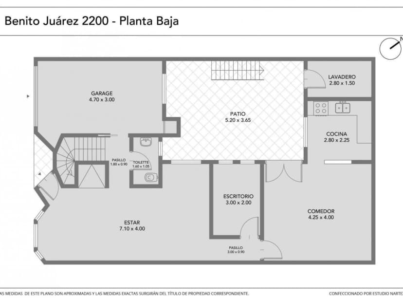 Plano 2