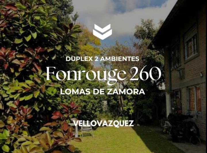 Imagen de la propiedad