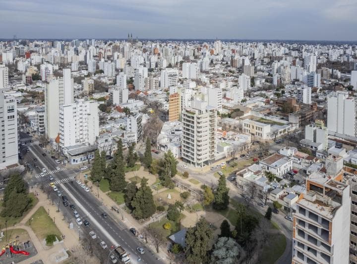 Imagen de la propiedad