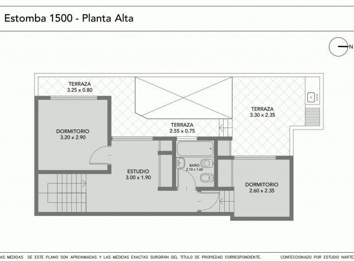 Plano 2