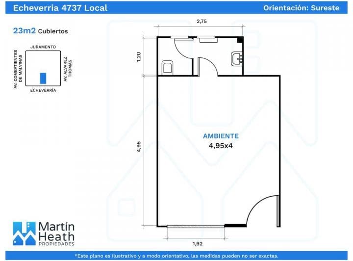 Imagen de la propiedad