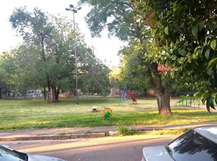 Imagen de la propiedad