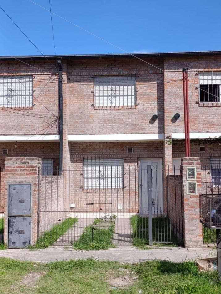 Imagen de la propiedad