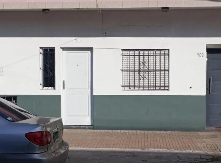 Imagen de la propiedad