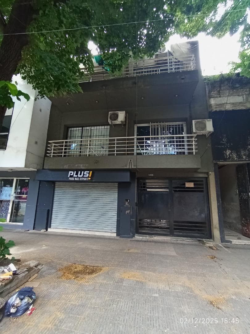 Imagen de la propiedad