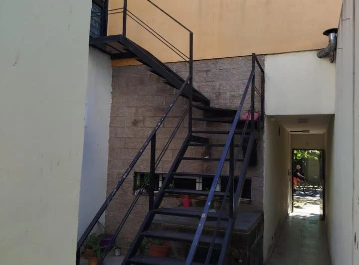 Imagen de la propiedad