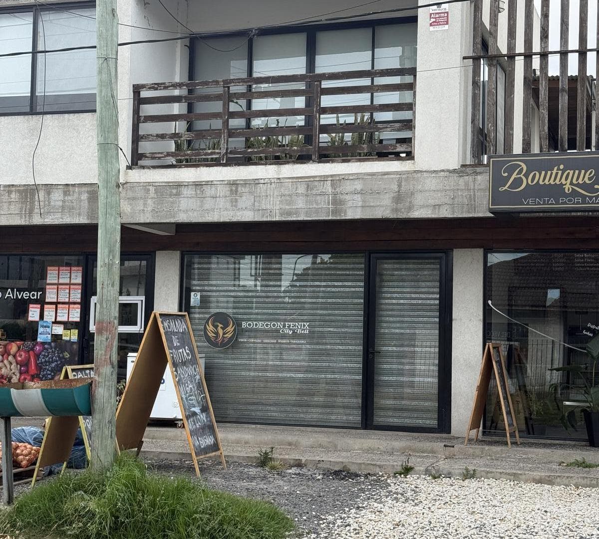 Imagen de la propiedad