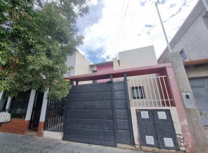 Imagen de la propiedad