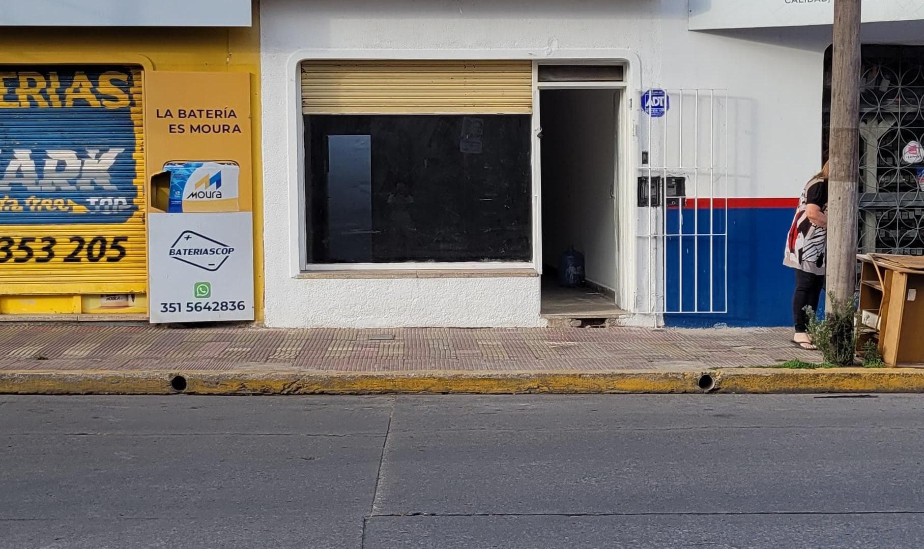 Imagen de la propiedad