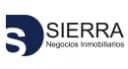 Sierra Negocios Inmobiliarios