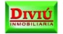 Inmobiliaria Diviu