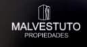 Malvestuto Propiedades