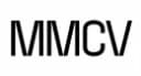 MMCV