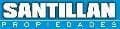 SANTILLAN propiedades