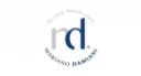 Mariano Damiani Estudio Inmobiliario