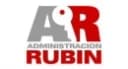 Administración Rubín