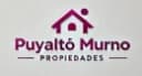 PUYALTO MURNO PROPIEDADES
