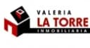 La Torre Inmobiliaria
