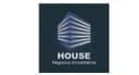 House Negocios Inmobiliarios