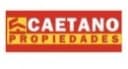 caetano propiedades