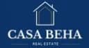 CASA BEHA REAL ESTATE